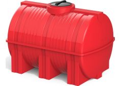 Polimer Group G-3000 (синяя)