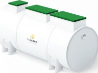 Евролос Экопром 150